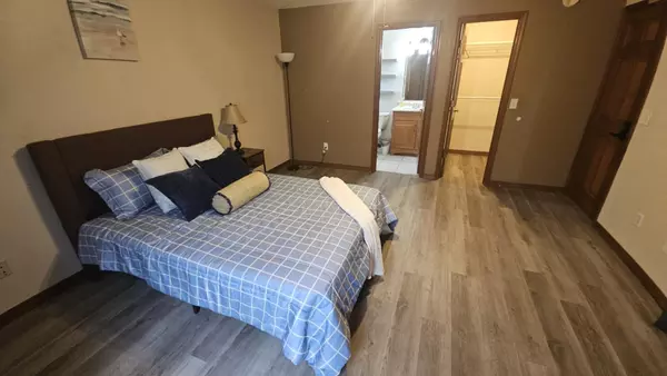 Coliving in Deltona - Outer Orlando, Orlando