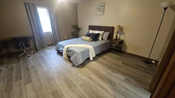 Coliving in Deltona - Outer Orlando, Orlando