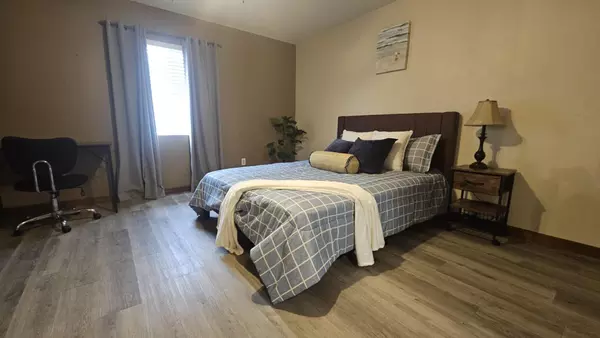 Coliving in Deltona - Outer Orlando, Orlando