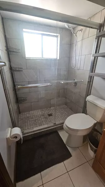 Coliving in Deltona - Outer Orlando, Orlando