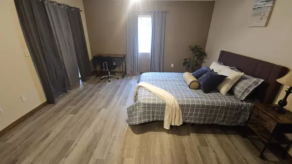 Coliving in Deltona - Outer Orlando, Orlando