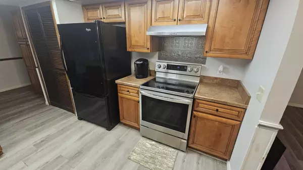 Coliving in Deltona - Outer Orlando, Orlando