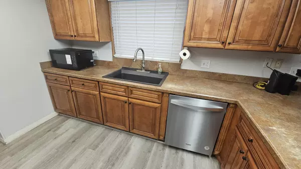 Coliving in Deltona - Outer Orlando, Orlando