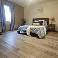 Co-living en Deltona - Outer Orlando, Orlando