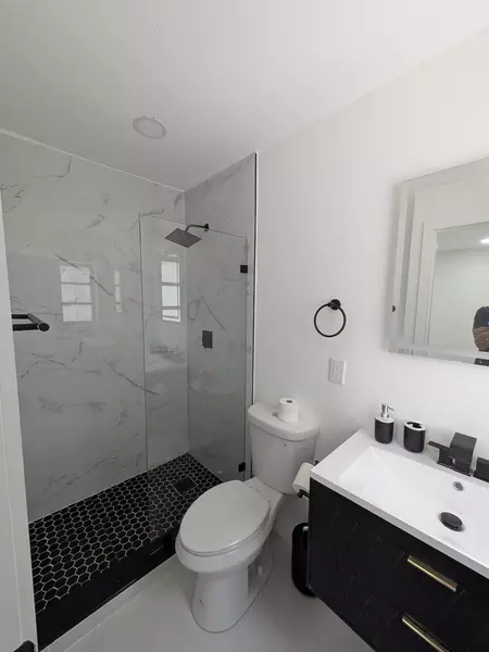 Coliving in Miami Gardens - Miami Dade, Miami