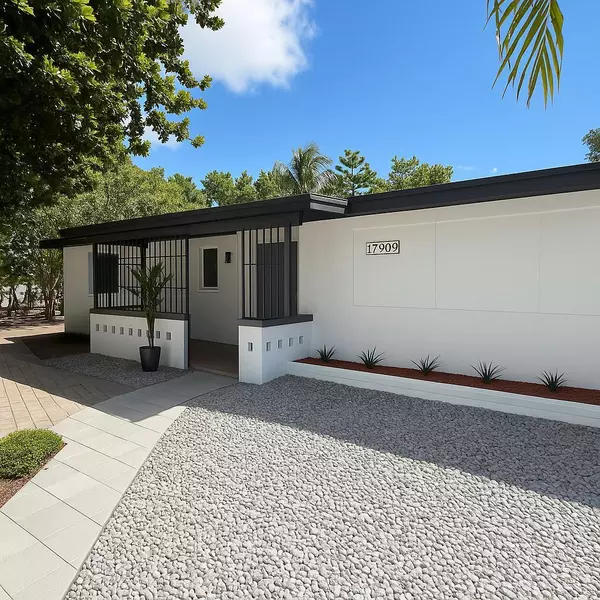 Coliving in Miami Gardens - Miami Dade, Miami