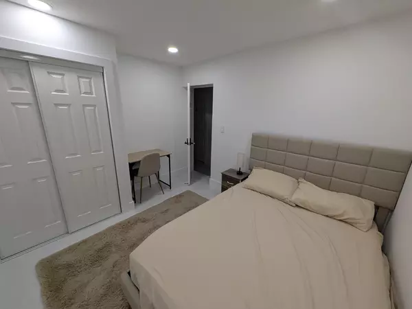 Coliving in Miami Gardens - Miami Dade, Miami