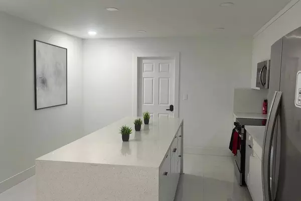 Coliving in Miami Gardens - Miami Dade, Miami