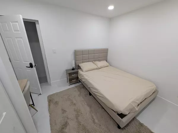 Coliving in Miami Gardens - Miami Dade, Miami