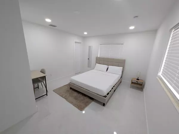 Coliving in Miami Gardens - Miami Dade, Miami