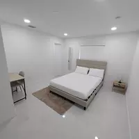 Coliving in Miami Gardens - Miami Dade, Miami