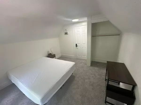 Coliving in East Side - KCMO, Kansas City