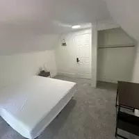 Co-living en East Side - KCMO, Kansas City