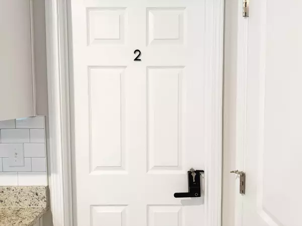 Coliving in Conyers - East Atl, Atlanta