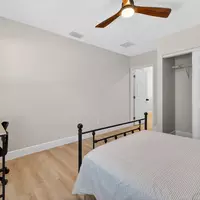 Coliving in Ybor City - Central Tampa, Tampa