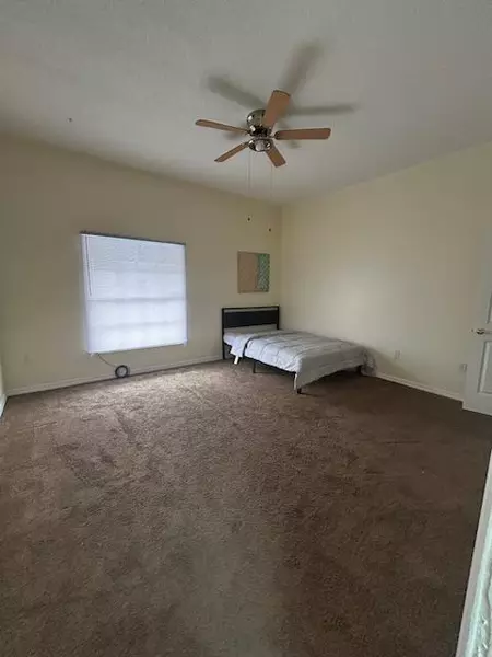 Coliving in Kissimmee - South Orlando, Orlando