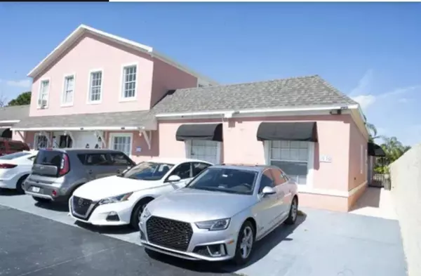 Coliving in Kissimmee - South Orlando, Orlando