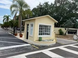 Coliving in Kissimmee - South Orlando, Orlando