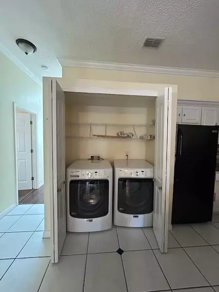 Coliving in Kissimmee - South Orlando, Orlando