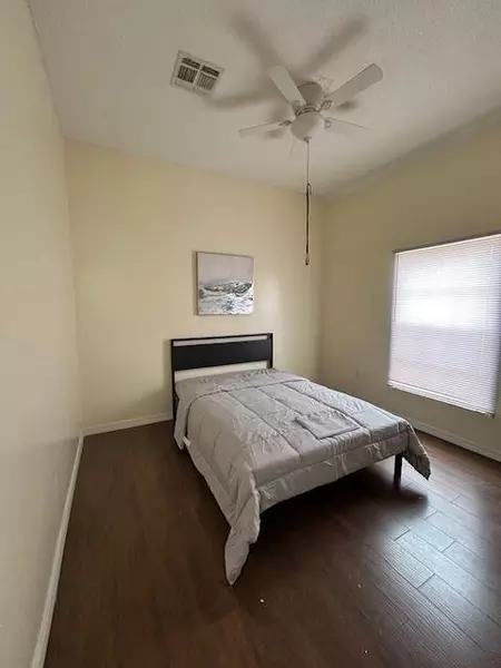 Coliving in Kissimmee - South Orlando, Orlando