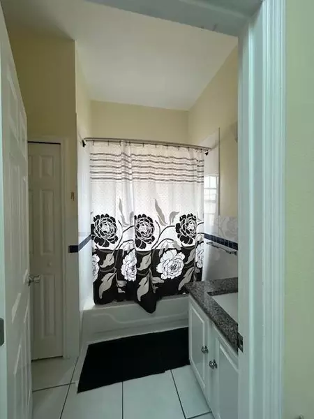 Coliving in Kissimmee - South Orlando, Orlando