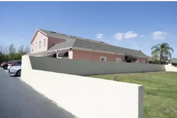 Coliving in Kissimmee - South Orlando, Orlando