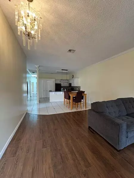 Coliving in Kissimmee - South Orlando, Orlando