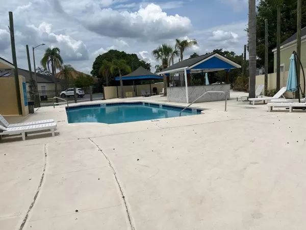 Coliving in Kissimmee - South Orlando, Orlando