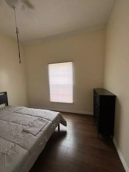 Coliving in Kissimmee - South Orlando, Orlando