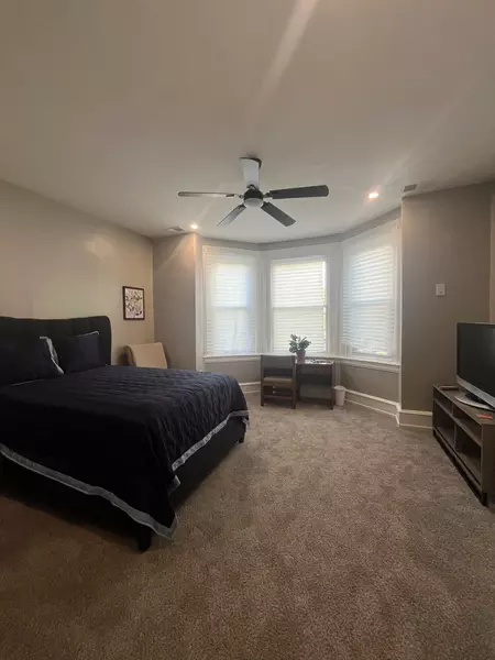 Coliving in Stenton - North Philadelphia, Philadelphia