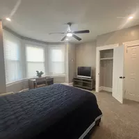 Co-living en Stenton - North Philadelphia, Philadelphia