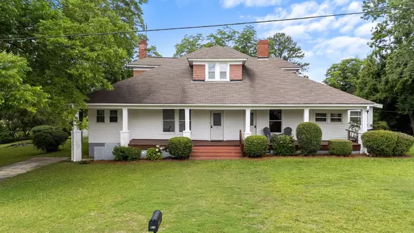 Coliving in Apex - Outer Triangle, Raleigh