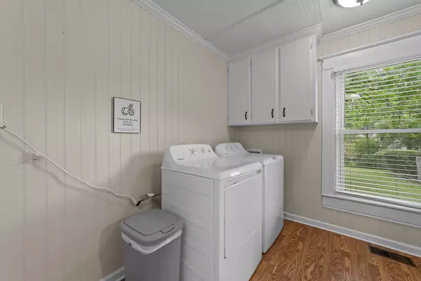 Coliving in Apex - Outer Triangle, Raleigh