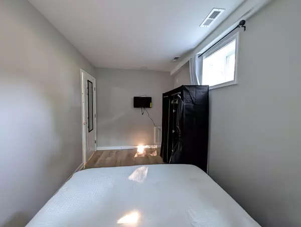 Coliving in Hopewell - South RVA, Richmond