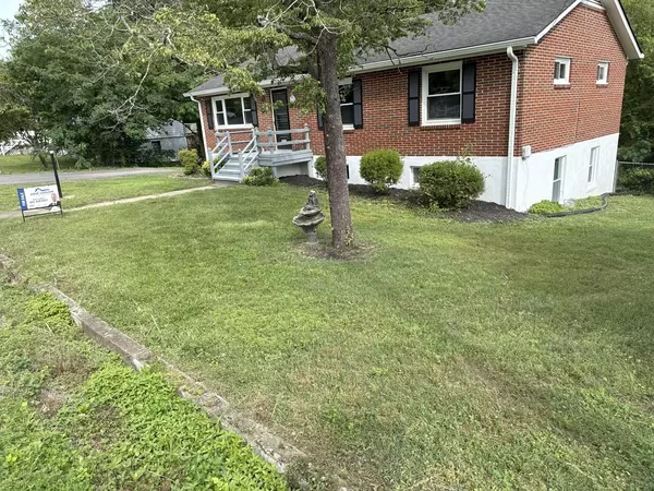 Coliving in Hopewell - South RVA, Richmond