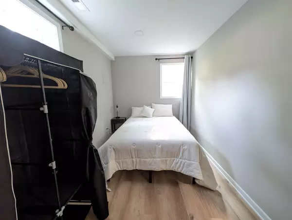 Coliving in Hopewell - South RVA, Richmond