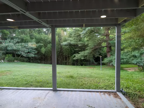 Coliving in Hopewell - South RVA, Richmond