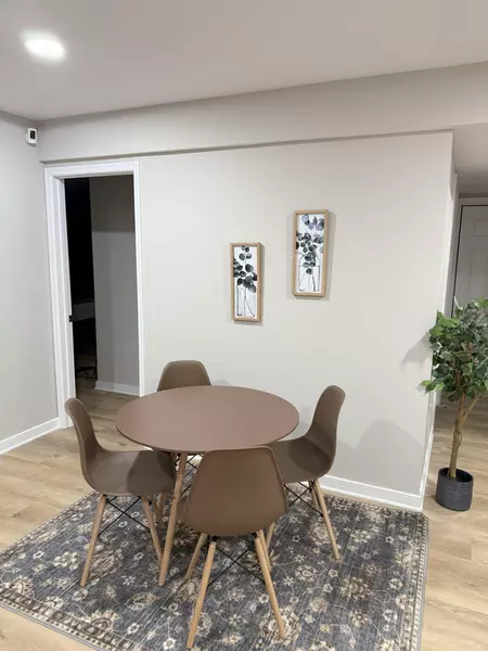 Coliving in Hopewell - South RVA, Richmond