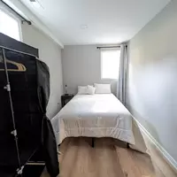 Co-living en Hopewell - South RVA, Richmond