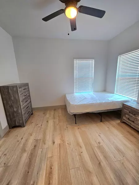 Coliving in White Settlement - Forth Worth, Dallas