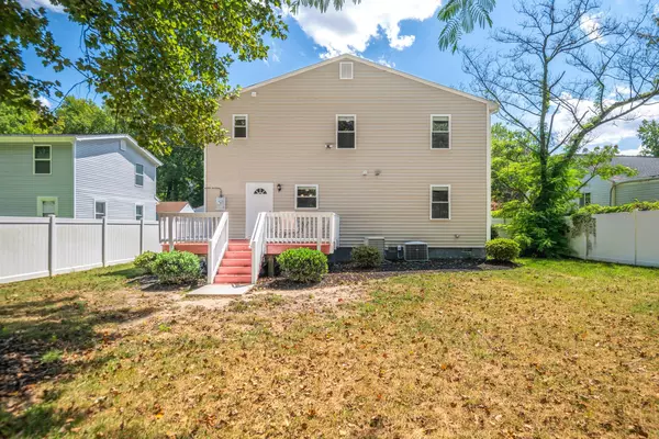 Coliving in Three Chopt - West End RVA, Richmond