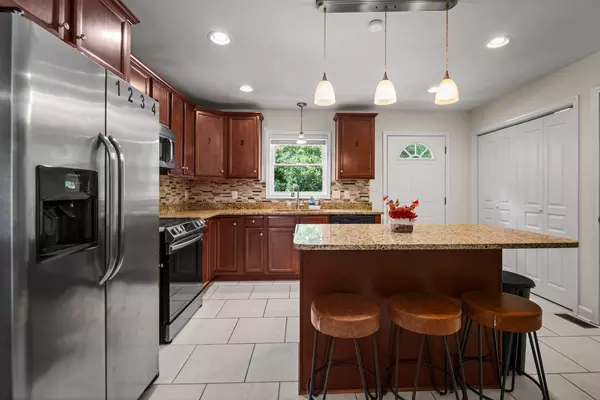 Coliving in Three Chopt - West End RVA, Richmond