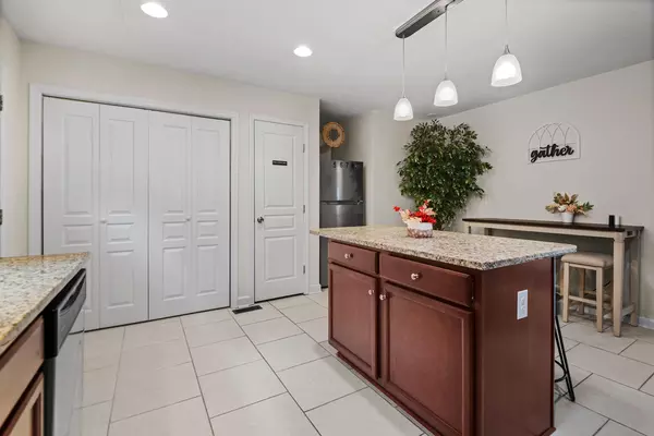 Coliving in Three Chopt - West End RVA, Richmond