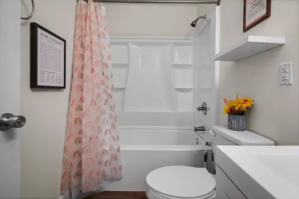 Coliving in Three Chopt - West End RVA, Richmond