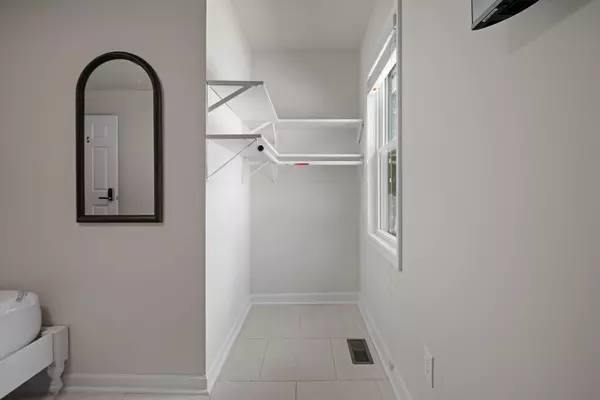 Coliving in Three Chopt - West End RVA, Richmond