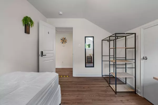 Coliving in Three Chopt - West End RVA, Richmond