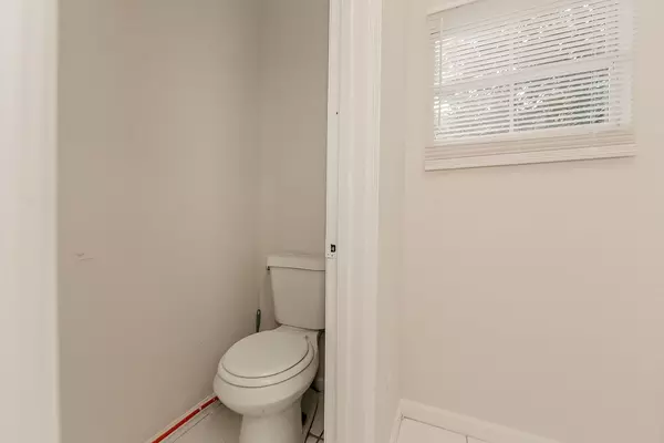 Coliving in Sanford - North Orlando, Orlando