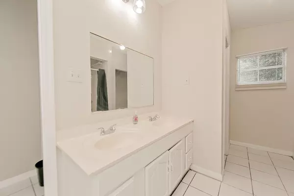 Coliving in Sanford - North Orlando, Orlando