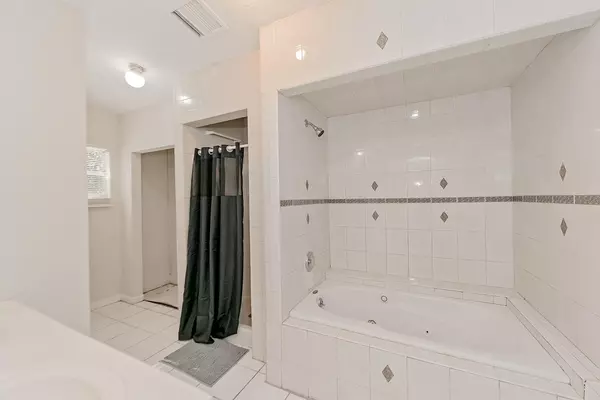 Coliving in Sanford - North Orlando, Orlando