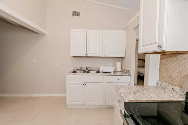 Coliving in Sanford - North Orlando, Orlando